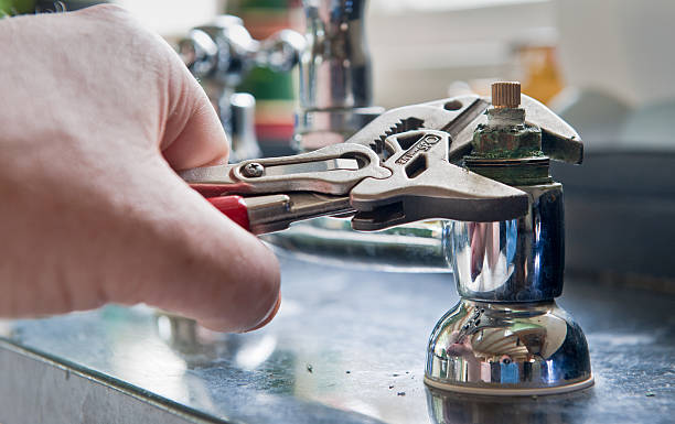 Best Commercial water damage restoration  in Madera Ranchos, CA