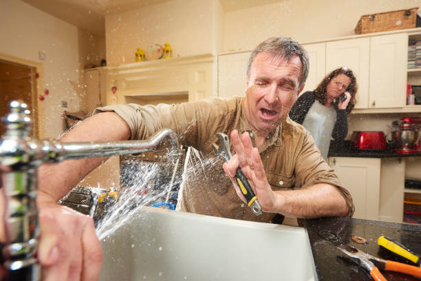 Fire Damage Restoration in Madera Ranchos, CA